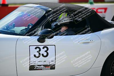 media/Mar-02-2025-Speed Ventures (Sun) [[ad7ca67825]]/Black Group/Grid/